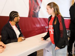 Serge Gnabry